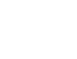 colaborativos-eso-ico colaborativos-eso-ico