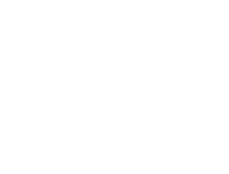 idiomas-eso-ico idiomas-eso-ico