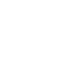 internacionales-ico internacionales-ico
