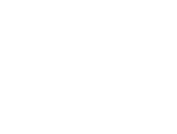 problemas-ico problemas-ico