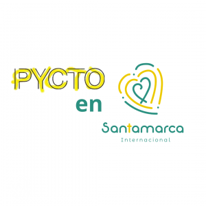 PYCTO en Santamarca Internacional
