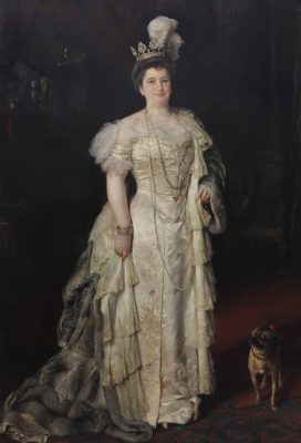 carlota-de-santamarca
